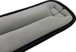 Tunturi Enkelgewichten En Polsgewichten - Gewichten - 2 X 1kg - Grijs -Tunturi 1200x824 1