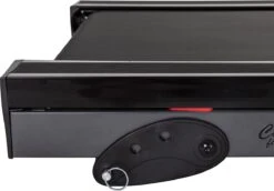 Tunturi Cardio Fit T35 Loopband Inklapbaar - Hardloopband Met 12 Trainingsprogramma's – Duidelijke Monitor – 0,8 - 16,0 Km/u -Tunturi 1200x835 1