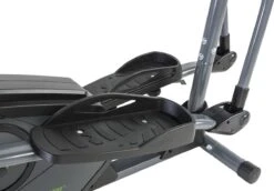 Tunturi Cardio Fit C30 Crosstrainer - Fitness Trainer Met 8 Weerstandsniveaus - Voorzien Van Hartslagmeter En Tablethouder 21 Tunturi Cardio Fit C30 Crosstrainer - Fitness Trainer Met 8 Weerstandsniveaus - Voorzien Van Hartslagmeter En Tablethouder -Tunturi 1200x835 2