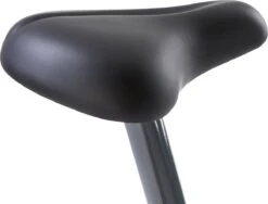 Tunturi Cardio Fit B15 Hometrainer – Fitness Fiets - Hartslagfunctie – Verstelbaar -Tunturi 1200x915