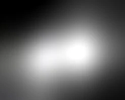 Tunturi Loopband Smeermiddel - Loopband Olie - Incl. Spraybuis - 200ml -Tunturi 1200x960