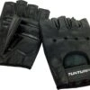 Tunturi Fitness Gloves - Fitness Handschoenen - Gewichthefhandschoenen - Sporthandschoenen - Fit Sport - S 2 Tunturi Fitness Gloves - Fitness Handschoenen - Gewichthefhandschoenen - Sporthandschoenen - Fit Sport - S -Tunturi 1200x992