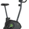 Tunturi Cardio Fit B30 Hometrainer - Fitness Fiets Met 8 Weerstandsniveaus - Voorzien Van Tablethouder En Transportwielen 2 Tunturi Cardio Fit B30 Hometrainer - Fitness Fiets Met 8 Weerstandsniveaus - Voorzien Van Tablethouder En Transportwielen -Tunturi 793x1200