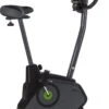Tunturi Cardio Fit E30 Hometrainer - Fitnessfiets Met Ergometer - 12 Trainingsprogramma's - Verstelbaar - Ergonomisch -Tunturi 805x1200
