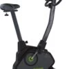 Tunturi Cardio Fit E35 Hometrainer - Ergometer - Bluetooth - Fitnessfiets Met 12 Verschillende Trainingsprogramma's - Comfort Plus Zadel -Tunturi 860x1200