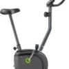 Tunturi Cardio Fit B15 Hometrainer – Fitness Fiets - Hartslagfunctie – Verstelbaar -Tunturi 867x1200
