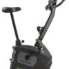 Tunturi Star Fit B100 Hometrainer - Fitness Fiets - 16 Weerstandsniveaus - Verstelbaar - Ergonomisch - Hartslagmeter -Tunturi 868x1200 1