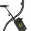 Tunturi Cardio Fit B20 X-bike - Hometrainer - Fitnessfiets - Fietstrainer - Opvouwbaar - Verstelbaar - 8 Weerstandsniveaus 2 Tunturi Cardio Fit B20 X-bike - Hometrainer - Fitnessfiets - Fietstrainer - Opvouwbaar - Verstelbaar - 8 Weerstandsniveaus -Tunturi 885x1200