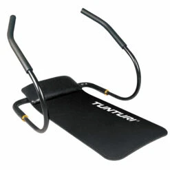 Tunturi Ab Shaper Pro (foldable)