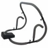 Tunturi Ab Trainer 1 Tunturi Ab Trainer -Tunturi ab trainer