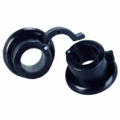 Tunturi ABS Collars, Pair