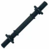 Tunturi ABS Dumbbell Bar, Screw -Tunturi abs dumbbell bar screw