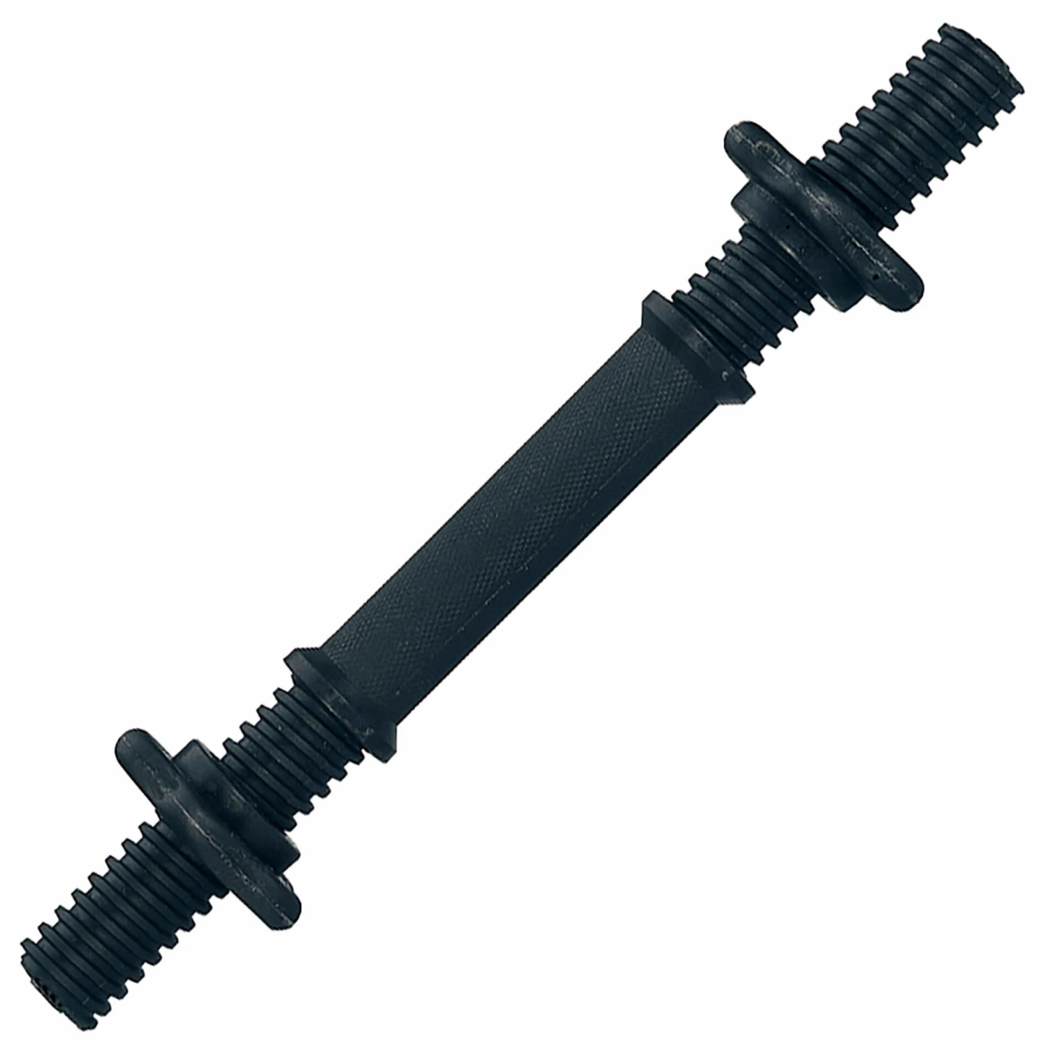 Tunturi ABS Dumbbell Bar, Screw 3 Tunturi ABS Dumbbell Bar, Screw