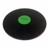 Tunturi Adjustable Balance Board -Tunturi adjustable balance board