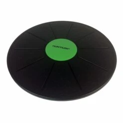 Tunturi Adjustable Balance Board
