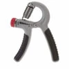 Tunturi Adjustable Handgrip -Tunturi adjustable handgrip