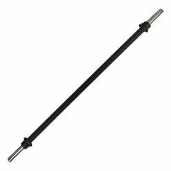 Tunturi Aerobic Pump Bar