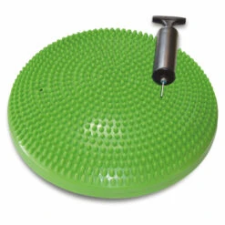 Tunturi Air Stepper Pad