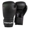 Tunturi Allround Boxing Gloves - PU -Tunturi allround boxing gloves pu