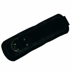 Tunturi Ankle Strap Prof