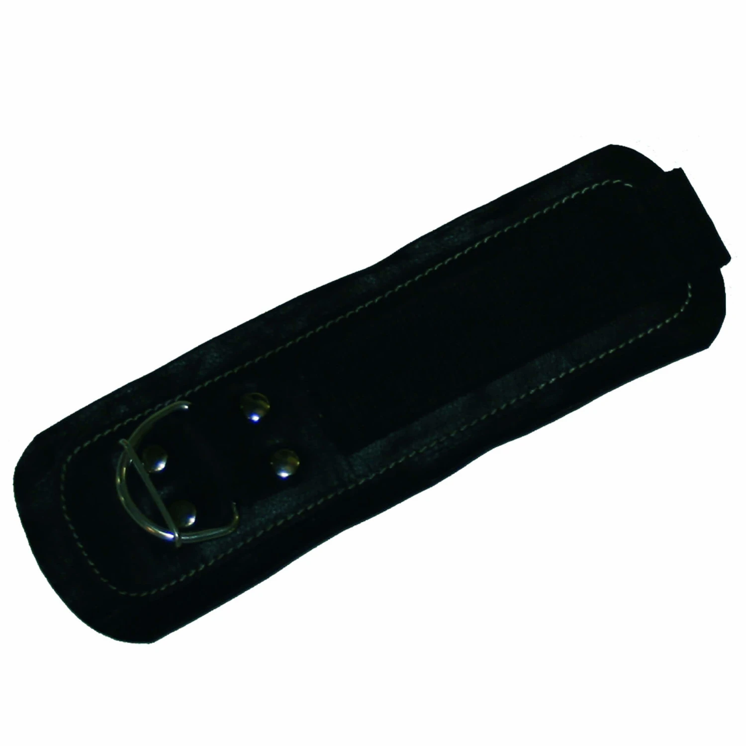 Tunturi Ankle Strap Prof 3 Tunturi Ankle Strap Prof