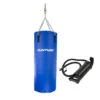 Tunturi Aqua Punching Bag - Boxing Bag -Tunturi aqua punching bag boxing bag