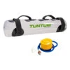 Tunturi Aquabag Fitness - 20kg