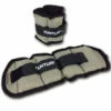 Tunturi Arm/Leg Weights -Tunturi arm leg weights 1
