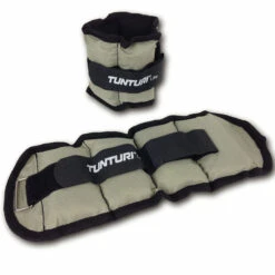 Tunturi Arm/Leg Weights