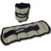 Tunturi Arm/Leg Weights -Tunturi arm leg weights