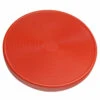 Tunturi Balance Board PE, Red -Tunturi balance board pe red