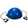 Tunturi Balance Trainer Incl Tubings -Tunturi balance trainer incl tubings