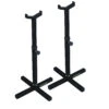 Tunturi Barbell Support WT10 -Tunturi barbell support wt10
