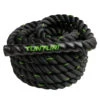Tunturi Battle Rope 2 Tunturi Battle Rope -Tunturi battle rope
