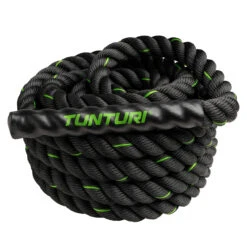 Tunturi Battle Rope