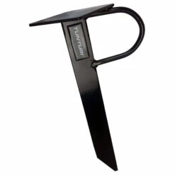 Tunturi Battle Rope Ground Pin