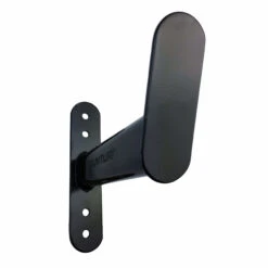 Tunturi Battle Rope Storage Hook