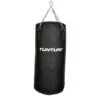 Tunturi Boxing Bag Filled With Chain -Tunturi boxing bag filled with chain