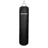 Tunturi Boxing Bag, Incl. Chain -Tunturi boxing bag incl chain