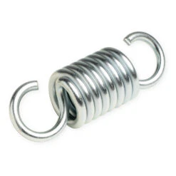 Tunturi Boxing Bag Spring Extra Heavy