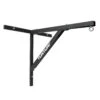 Tunturi Boxing Bag Wallhook - Punching Bag Wallhook -Tunturi boxing bag wallhook punching bag wallhook