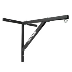Tunturi Boxing Bag Wallhook - Punching Bag Wallhook