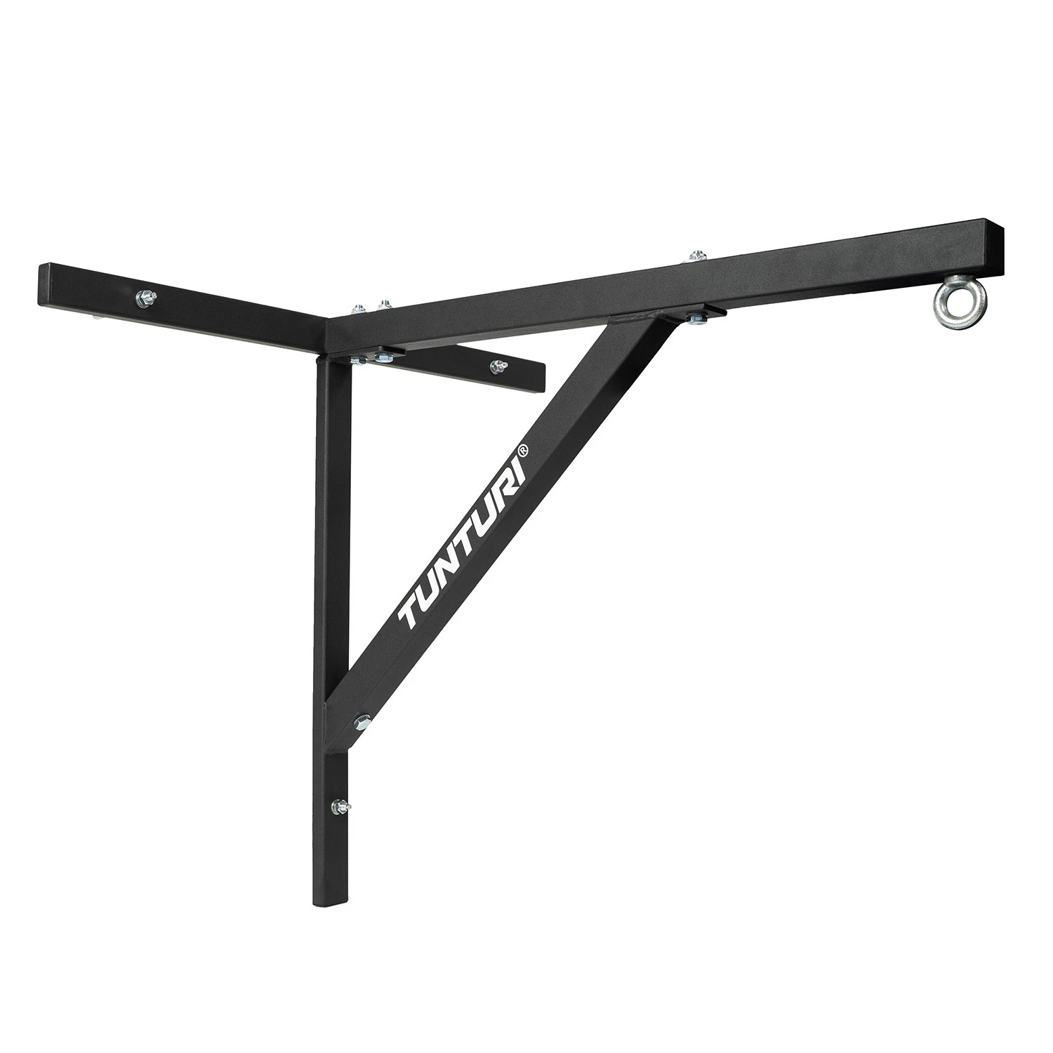 Tunturi Boxing Bag Wallhook - Punching Bag Wallhook 3 Tunturi Boxing Bag Wallhook - Punching Bag Wallhook