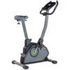 Tunturi Cardio Fit E35 Ergometer With Bluetooth -Tunturi cardio fit e35 ergometer with bluetooth