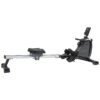 Tunturi Cardio Fit R25 Rowing Machine 1 Tunturi Cardio Fit R25 Rowing Machine -Tunturi cardio fit r25 rowing machine
