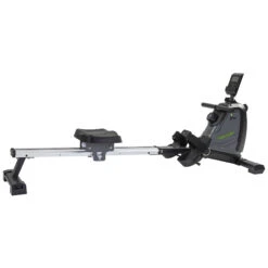 Tunturi Cardio Fit R25 Rowing Machine