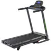 Tunturi Cardio Fit T35 Treadmill -Tunturi cardio fit t35 treadmill