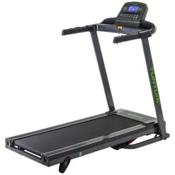 Tunturi Cardio Fit T35 Treadmill