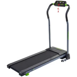 Tunturi Cardio Fit T5 Treadmill