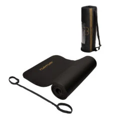 Tunturi Centuri Fitnessmat NBR